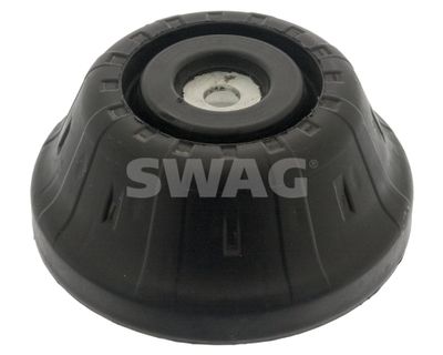 Опора стойки амортизатора SWAG 30946718