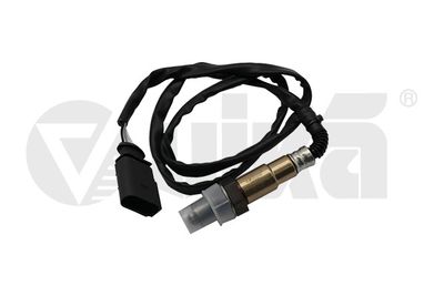 Лямбда-зонд vika 99981599201