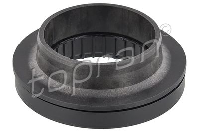 Подшипник качения, опора стойки амортизатора TOPRAN 701 805