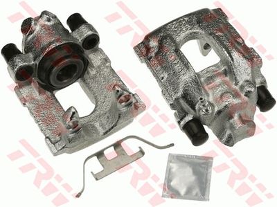 Bremžu suports TRW BHS835E