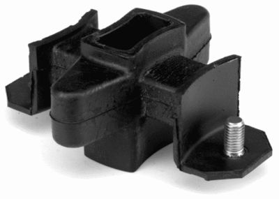 Подвеска, двигатель LEMFÖRDER 12270 02