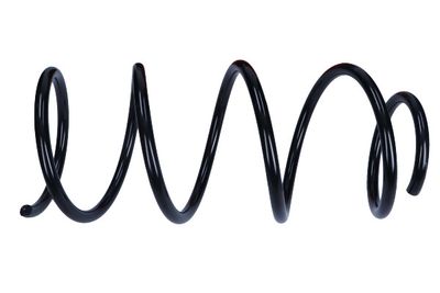 Пружина ходовой части MAXGEAR 60-0717D