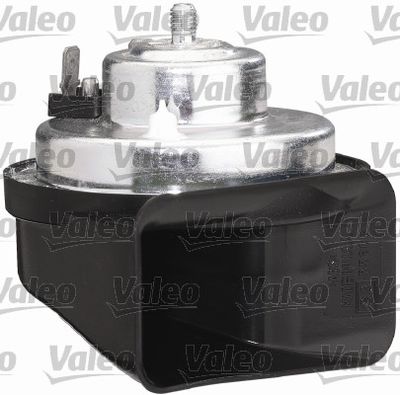 Skaņas signāls VALEO 479176