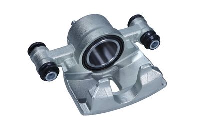 Тормозной суппорт MAXGEAR 82-0533