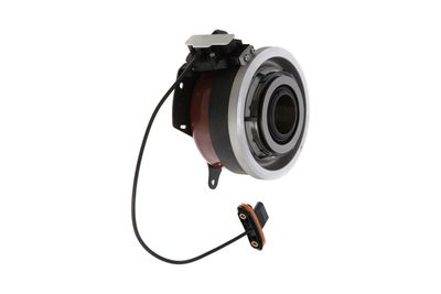 Centrālais izslēdzējmehānisms, Sajūgs VALEO 830143