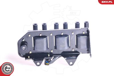 Катушка зажигания ESEN SKV 03SKV073