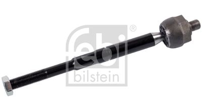 Осевой шарнир, рулевая тяга FEBI BILSTEIN 175394