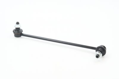 Stiepnis/Atsaite, Stabilizators CONTINENTAL CTAM SUA1155