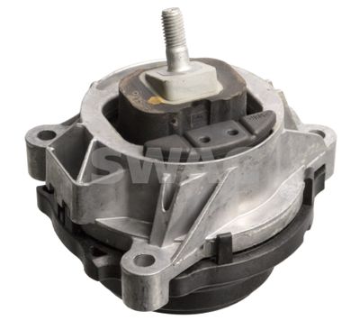 Piekare, Dzinējs SWAG 20 10 4256