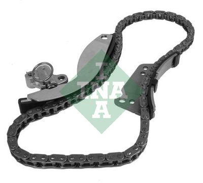 Комплект цели привода распредвала Schaeffler INA 559 0128 10