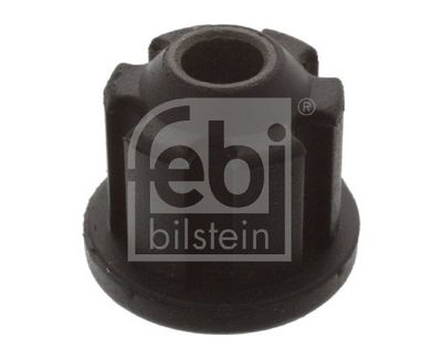 Подвеска, генератор FEBI BILSTEIN 03081