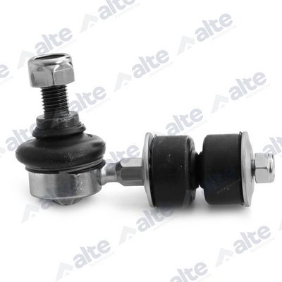 Тяга / стойка, стабилизатор ALTE AUTOMOTIVE 79350AL