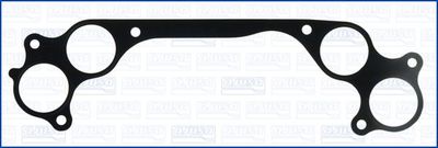 Blīve, Ieplūdes kolektors AJUSA 01291400