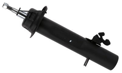 Amortizators SACHS 560 118