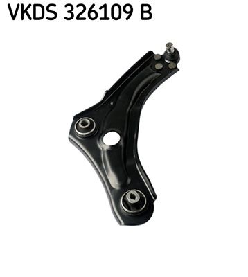 Рычаг независимой подвески колеса, подвеска колеса SKF VKDS 326109 B