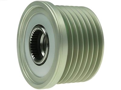 Механизм свободного хода генератора AS-PL AFP0068