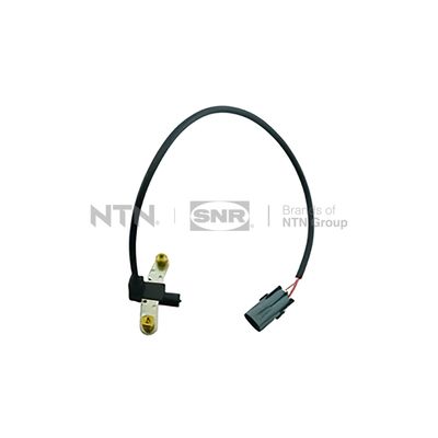 Датчик импульсов SNR CKP155.21