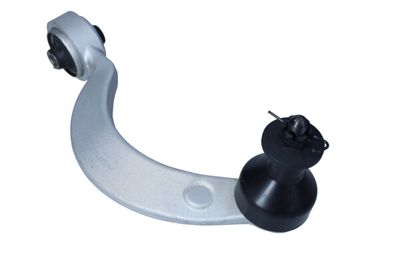 Õõtshoob, käändmik MAXGEAR 72-6143