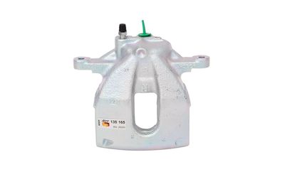 Тормозной суппорт BOSCH 0 986 135 165