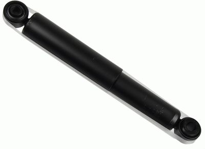 Амортизатор SACHS 280 327