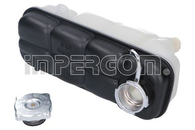 Kompensācijas tvertne, Dzesēšanas šķidrums ORIGINAL IMPERIUM 44143