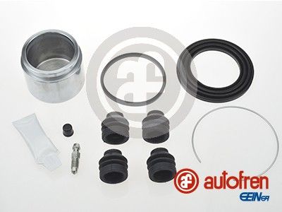 Ремкомплект, тормозной суппорт AUTOFREN SEINSA D41776C