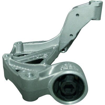 Подвеска, двигатель JP GROUP 1117900280