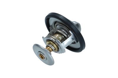 Termostats, Dzesēšanas šķidrums KAMOKA 7710044