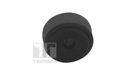 Amortizatora statnes balsts TEDGUM TED60055
