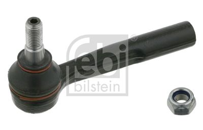 Наконечник поперечной рулевой тяги FEBI BILSTEIN 26635