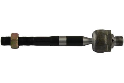 Осевой шарнир, рулевая тяга KAVO PARTS STR-4035