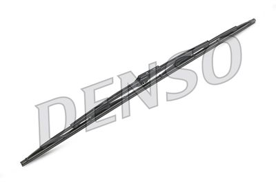 Stikla tīrītāja slotiņa DENSO DRT-065