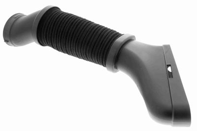 Gaisa tvērēja caurule, Gaisa filtrs VAICO V30-1400