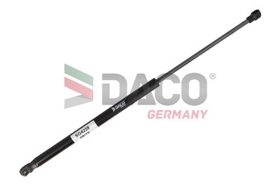 Газовая пружина, крышка багажник DACO SG4228