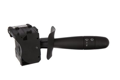 Выключатель на рулевой колонке VALEO 251611