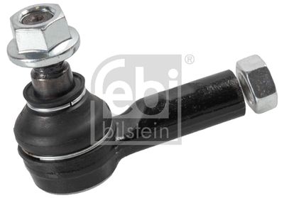 Наконечник поперечной рулевой тяги FEBI BILSTEIN 43360
