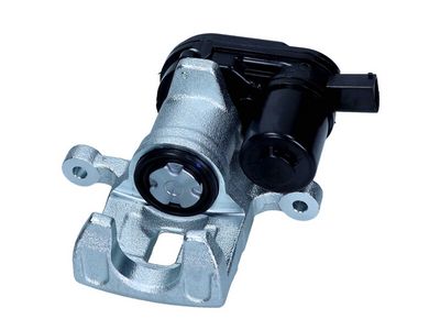 Bremžu suports MAXGEAR 82-1585