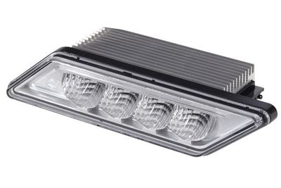 Darba gaismas lukturis HELLA 1GE 996 298-311