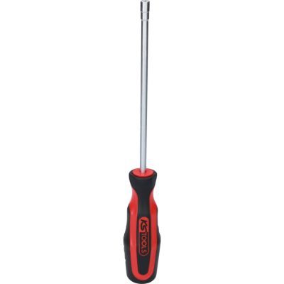 Skrūvgriezis KS TOOLS 159.1202