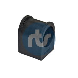Piekare, Stabilizators RTS 035-00054