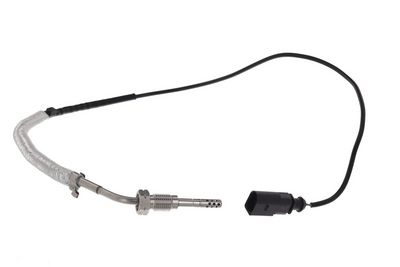 Devējs, Izplūdes gāzu temperatūra VALEO 368801