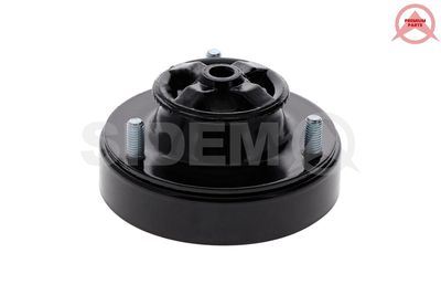 Опора стойки амортизатора SIDEM 821501