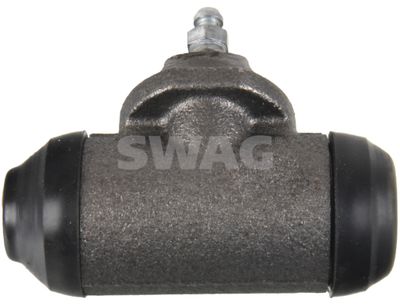 Riteņa bremžu cilindrs SWAG 33 10 4294
