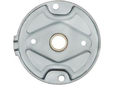 Palaišanas ierīces vāks, Karburators AS-PL SBR0318PR
