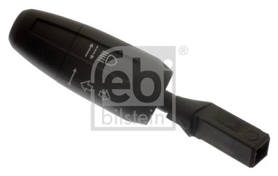 Выключатель на рулевой колонке FEBI BILSTEIN 40468