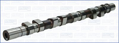 Sadales vārpsta AJUSA 93044500