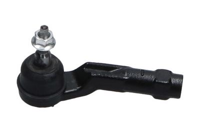 Наконечник поперечной рулевой тяги KAVO PARTS STE-10625