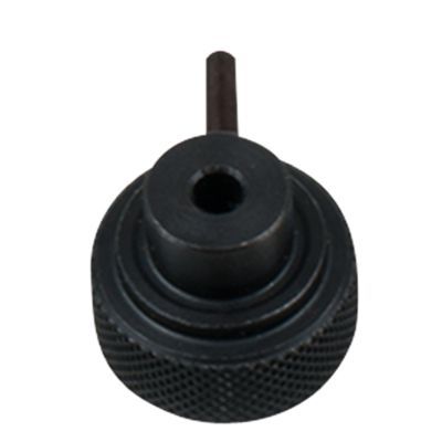 Urbšanas konduktors KS TOOLS 150.7036