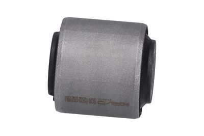 Piekare, Šķērssvira KAVO PARTS SCR-10532