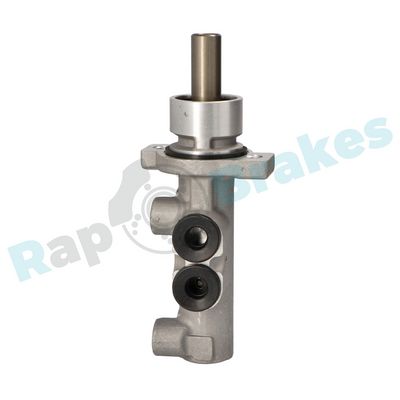 Главный тормозной цилиндр RAP BRAKES R-M0314